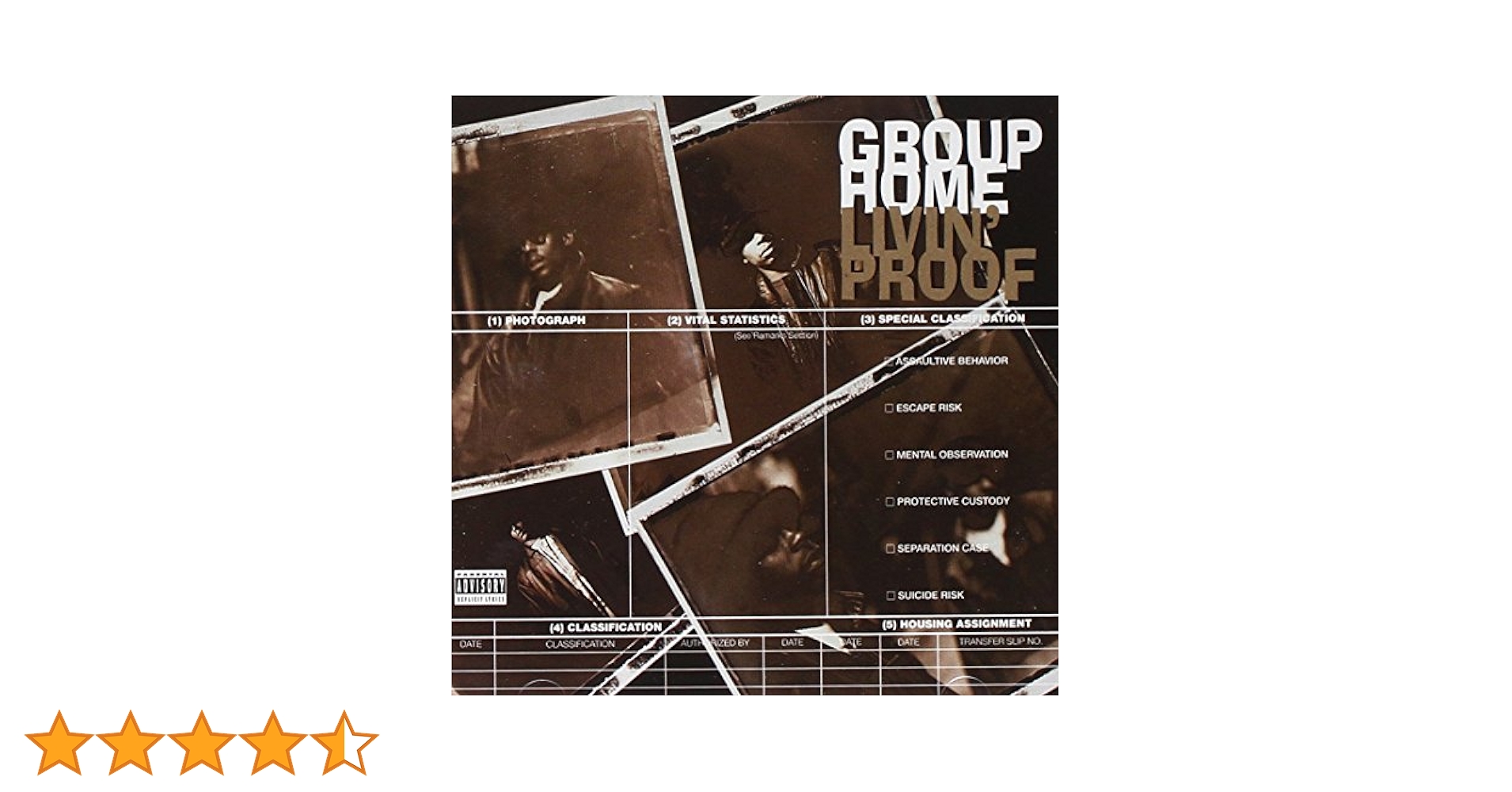 GROUP HOME レコード9枚セット Yahoo!オークション -「group home livin' proof」(レコード) の